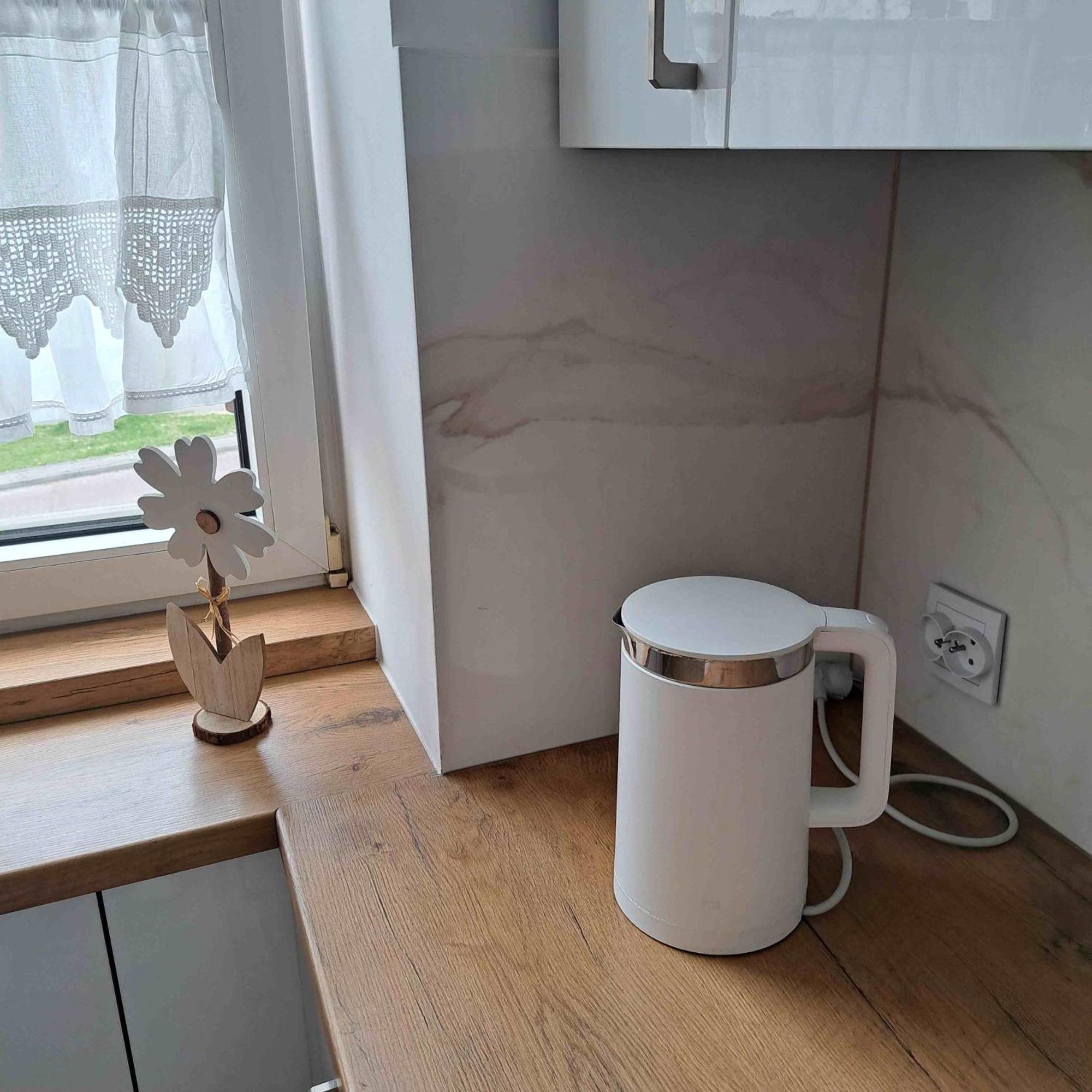 Slowackiego Apartment *